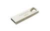 32GB USB UV210 METAL ADATA