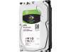 3T SG SATA ST3000DM007