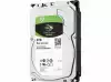 3T SG SATA ST3000DM007