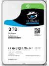 3T SG ST3000VX010 64MB SKYHAWK