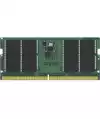 48G DDR5 5600 KINGSTON SODIM 
