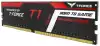 4G DDR4 2666 TEAM T1