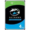 4T SG ST4000VX016 256M SKYHAWK