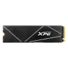 512G XPG S70 BLADE M2 PCI GEN4