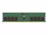 64G DDR5 6400 KINGSTON