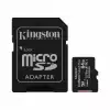 64G SDMIC KINGST SDCS2