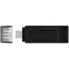 64GB TYPE-C DT70 KINGSTON