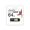 64GB TYPE-C UC300 ADATA BK/GN