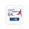 64GB TYPE-C UC300 ADATA BLUE