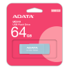 64GB UC310 ADATA BLUE