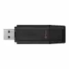 64GB USB3.2 DTX G2  KINGSTON