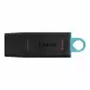 64GB USB3.2 DTX KINGSTON