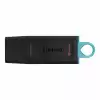 64GB USB3.2 DTX KINGSTON