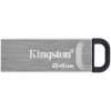 64GB USB3 KINGSTON DTKN