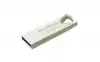 64GB USB UV210 METAL ADATA