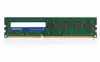 8G DDR3L 1600 ADATA 1.35V