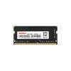 8G DDR4 2666 KINGSPEC SODIMM