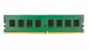 8G DDR4 2666 KINGSTON