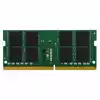 8G DDR4 3200 KINGST 1RX8 SODIM