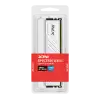 8G DDR4 3200 XPG D35G WHITE