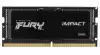 8G DDR5 4800 KING FURY IMPACT