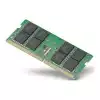 8G DDR5 4800 KINGSTON SODIMM