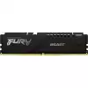 8G DDR5 5200 KINGST EXPO BEAST