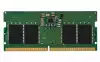 8G DDR5 5200 KINGSTON SODIMM