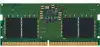 8G DDR5 5600 KCP556SS6-8 SODIM