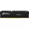 8G DDR5 5600 KINGST EXPO BEAST