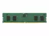 8G DDR5 5600 KINGSTON