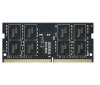 8GB DDR4 2400 TEAM ELITE SODIM