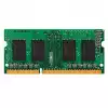 8GB DDR4 2666 KINGSTON SODIMM