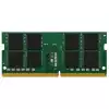8GB DDR4 3200 KINGSTON SODIMM