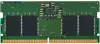 8GB DDR5 5600 SODIMM SAMSUNG