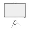ACER TRIPOID SCREEN T82 82IN