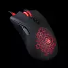 A4 A90 BLOODY LIGHT STRIKE GAM