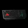 A4 B120 BLOODY GAMING