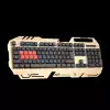 A4 B418 BLOODY LIGHTSTRIKE GLD