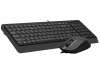 A4 F1512  MMEDIA COMFORT DESKT