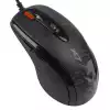 A4 F5 V-TRACK GAMING USB BLACK