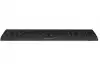 A4 FK15 MULTM WIRED BLAC BG+US