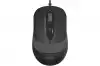 A4 FM10 USB GREY