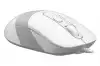 A4 FM10 USB WHITE