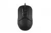 A4 FM12 /BLACK