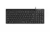 A4 FX70 FSTY LOW PROFILE USB 