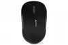 A4 G3-300N V-TRACK WL BLACK