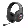 A4 GR270 HEADSET / WL+BT V5.2