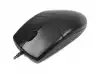 A4 N-300 V-TRACK USB BLK