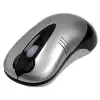 A4 NB-50D WL 2X 7 KEY NO BATT